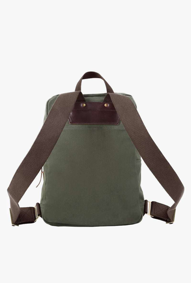 Medium Standard Backpack