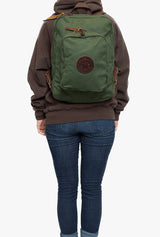 Medium Standard Backpack