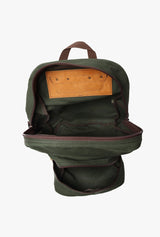 Medium Standard Backpack