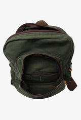 Medium Standard Backpack