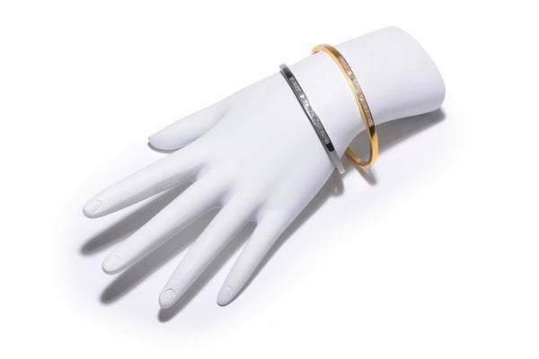 Hapur Bangle YGS