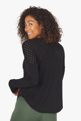 Mood Long Sleeve