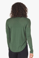 Mood Long Sleeve