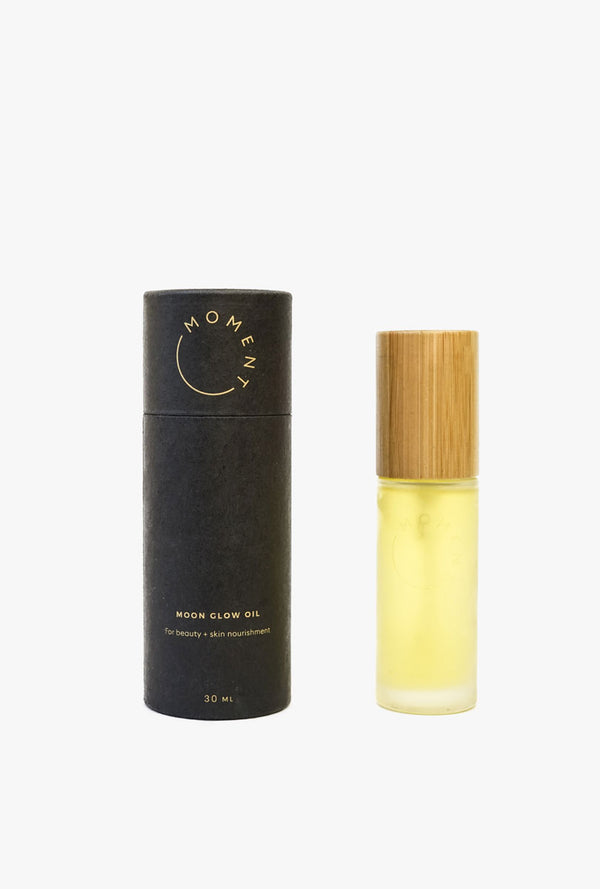 Moon Glow Oil