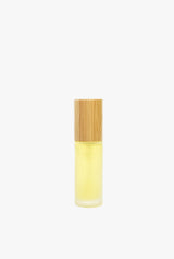 Moon Glow Oil