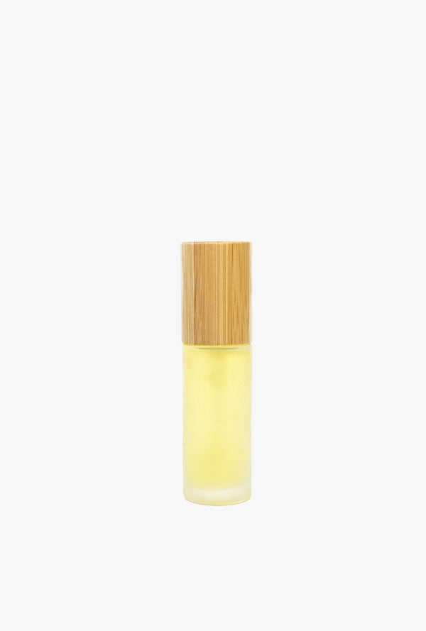 Moon Glow Oil