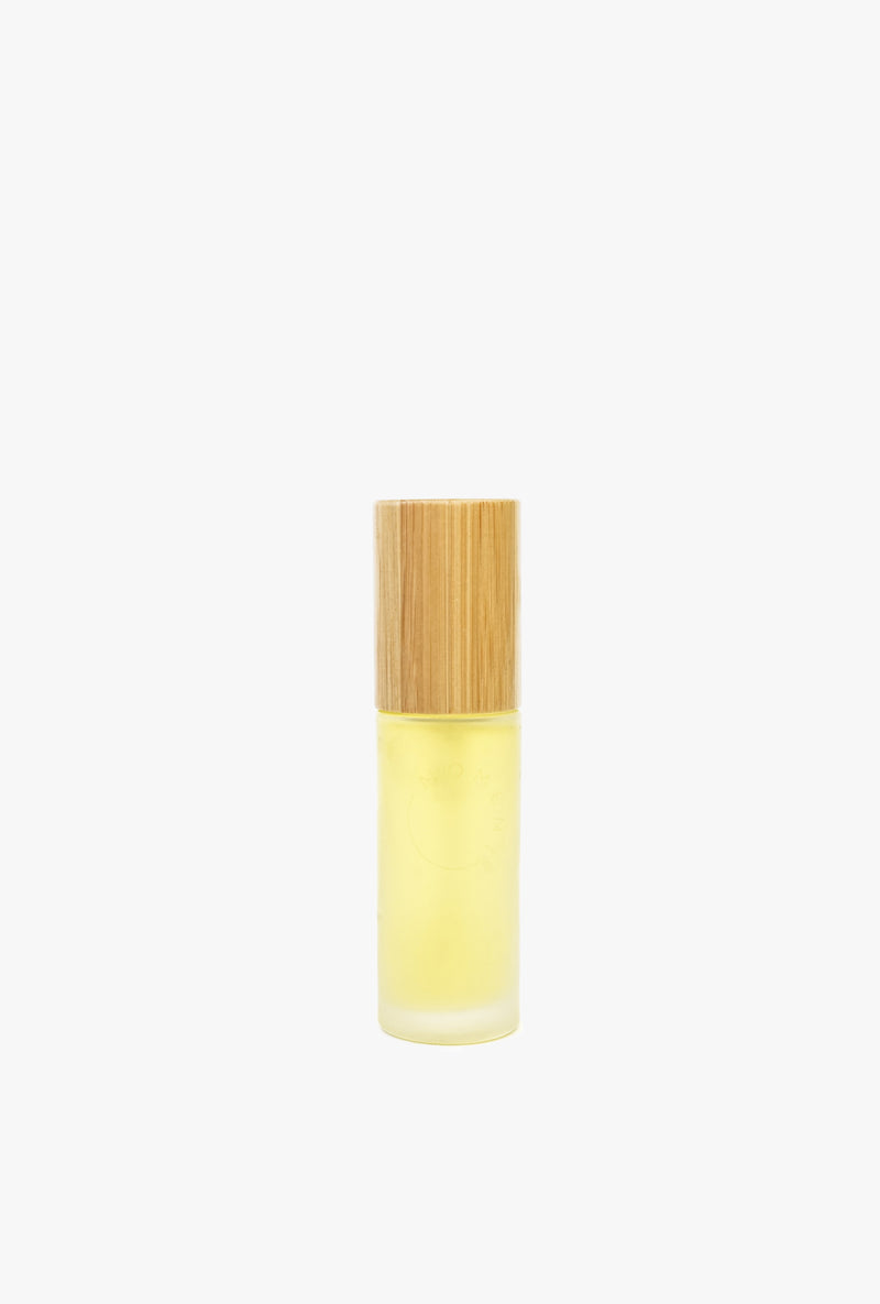 Moon Glow Oil