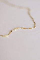 7" Neuw Bracelet