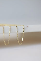 7" Neuw Bracelet