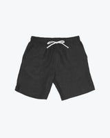 Bo Shorts / Night