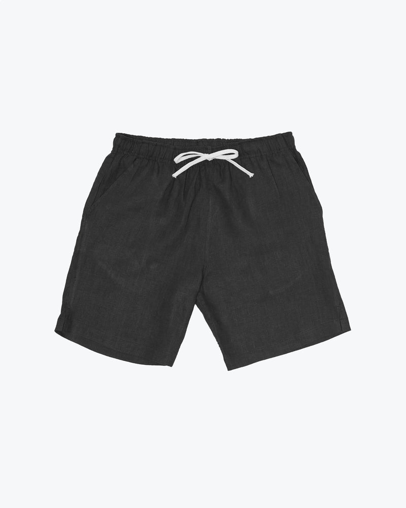 Bo Shorts / Night