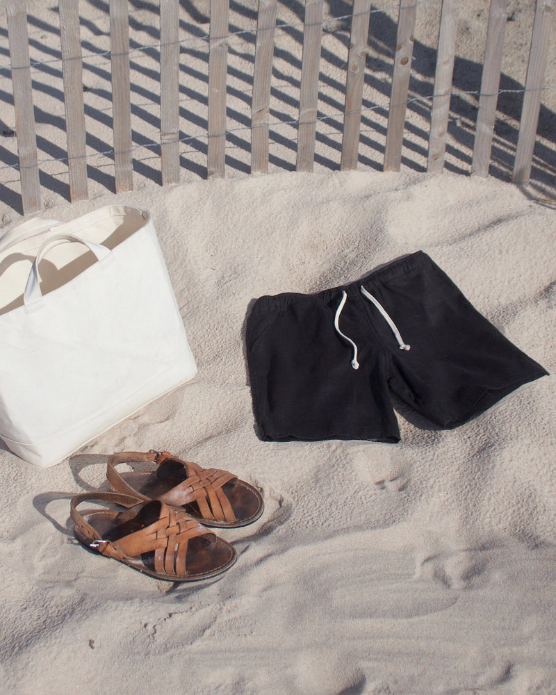 Bo Shorts / Night