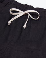 Bo Shorts / Night