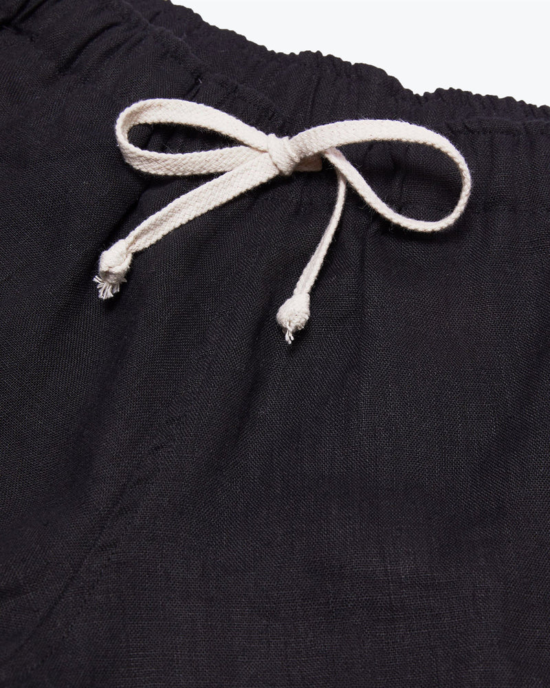 Bo Shorts / Night