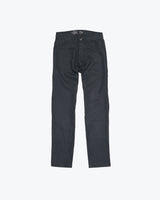 Cham Pants / Night