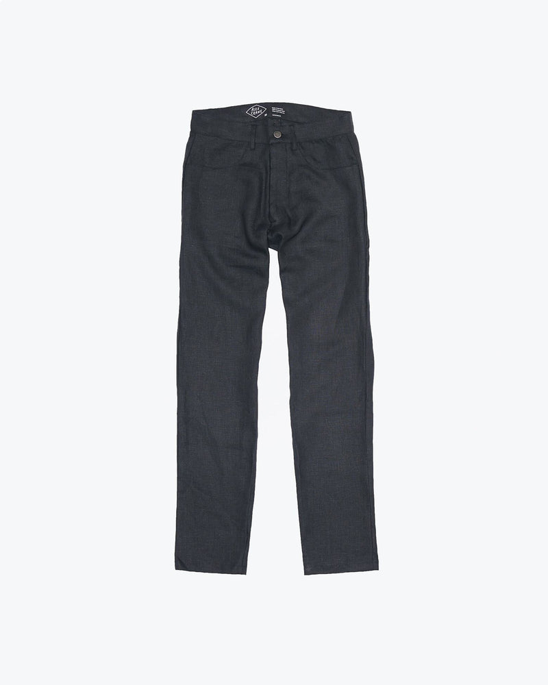 Cham Pants / Night
