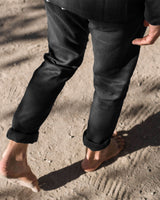 Cham Pants / Night