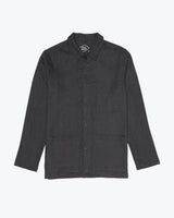 Kite Jacket / Night