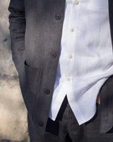 Kite Jacket / Night