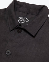 Kite Jacket / Night