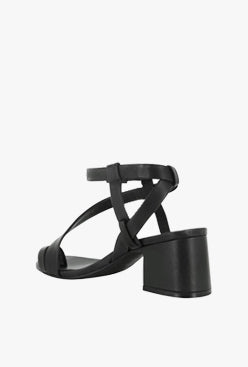 Nino Sandals