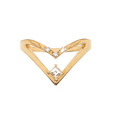Victory Ring