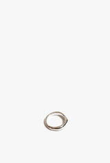 Nora Ring