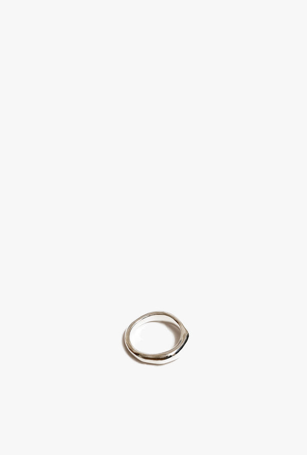 Nora Ring