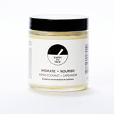 Body Butter