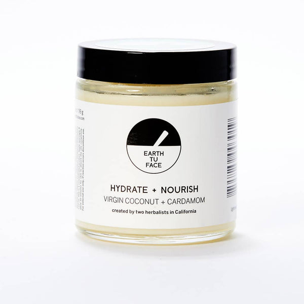 Body Butter