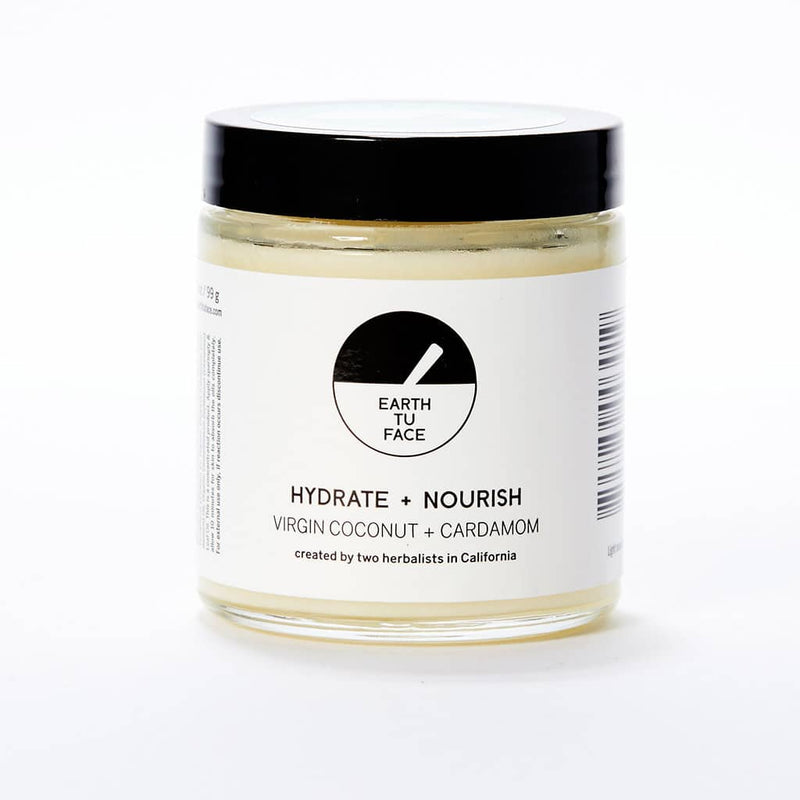 Body Butter