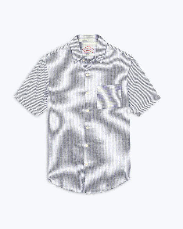 Ola Shirt / Lines