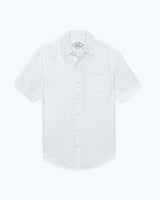 Ola Shirt / Snow