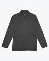 Kite Jacket / Onyx