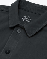 Kite Jacket / Onyx