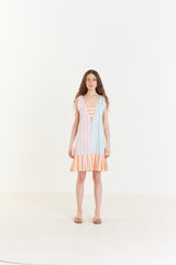 Britta Dress