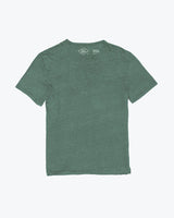 Sun Tee / Pine