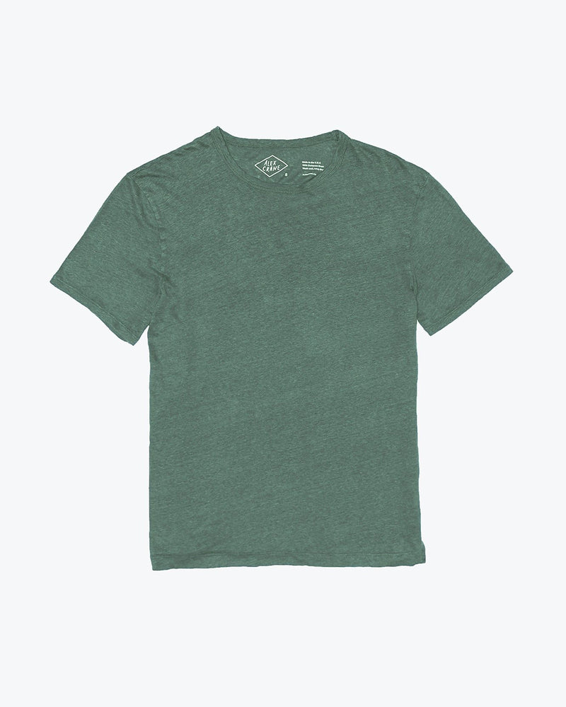 Sun Tee / Pine