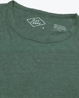 Sun Tee / Pine