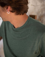 Sun Tee / Pine