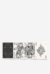 Playing Cards