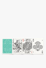 Playing Cards