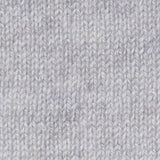 Womens Standard Crop Hoodie