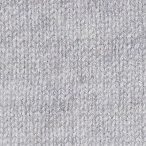 Womens Standard Crop Hoodie