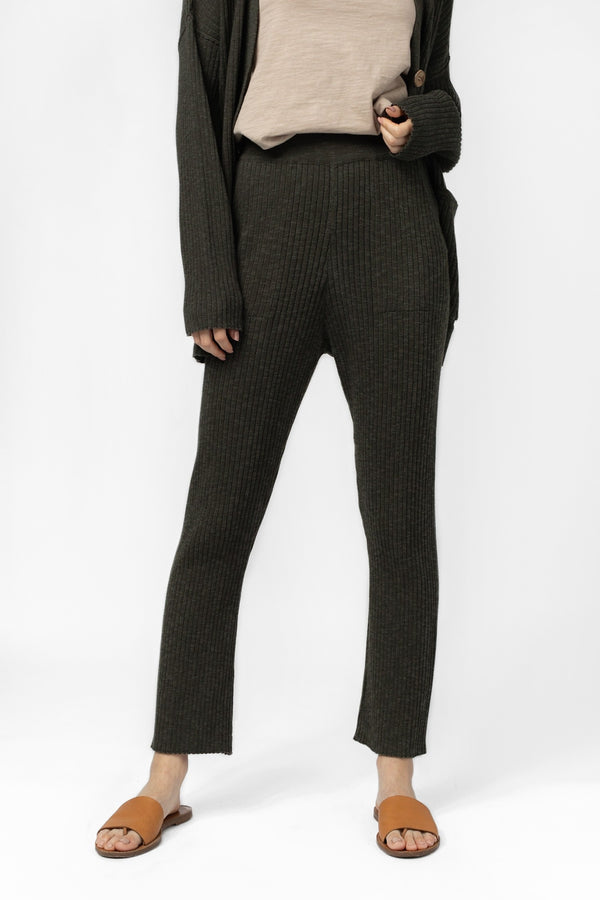 Remi Pants