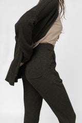 Remi Pants