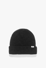 Primary Beanie