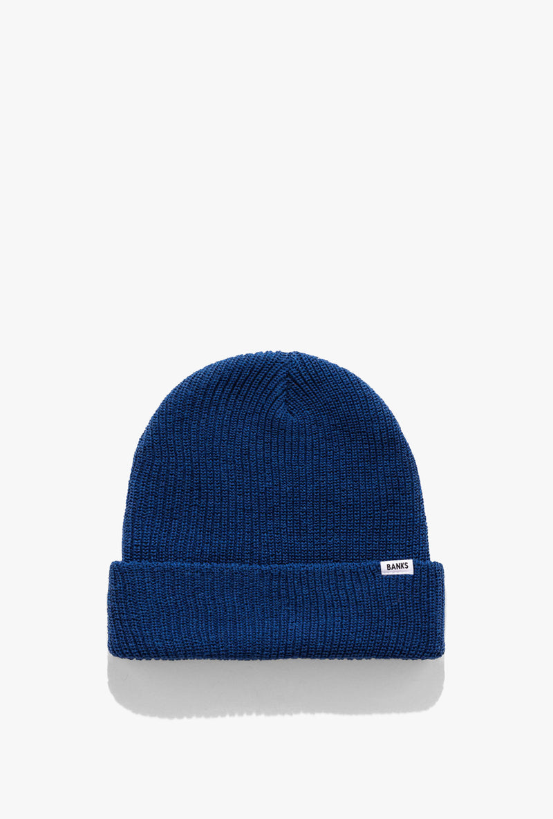 Primary Beanie
