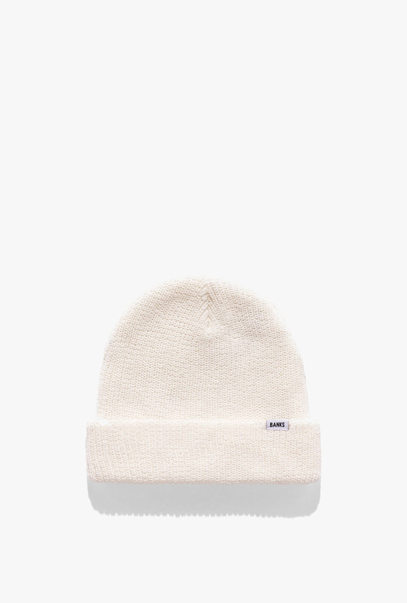 Primary Beanie