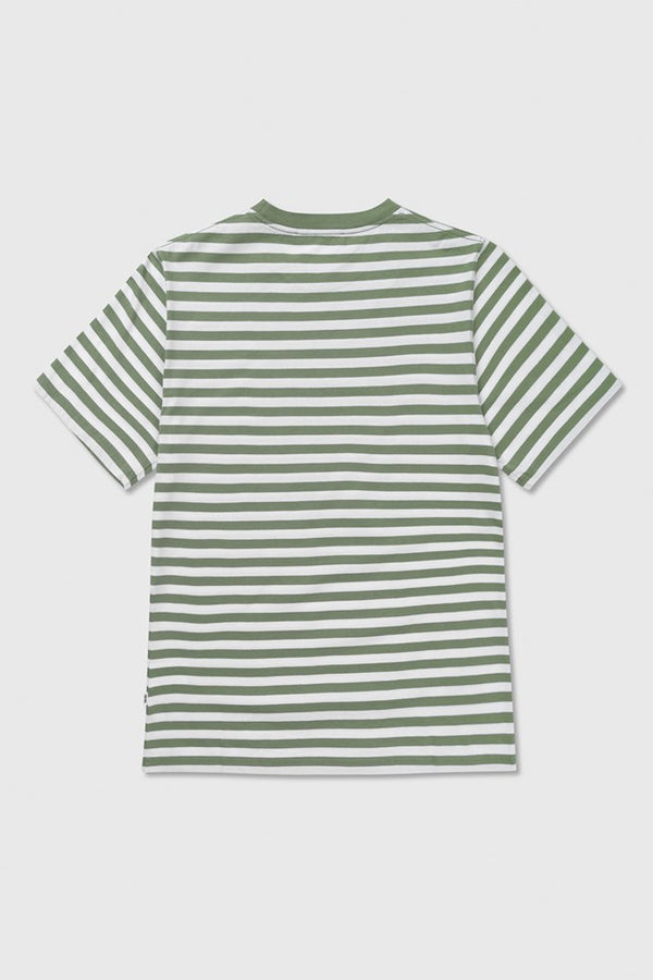 Sami Classic Stripe T-shirt